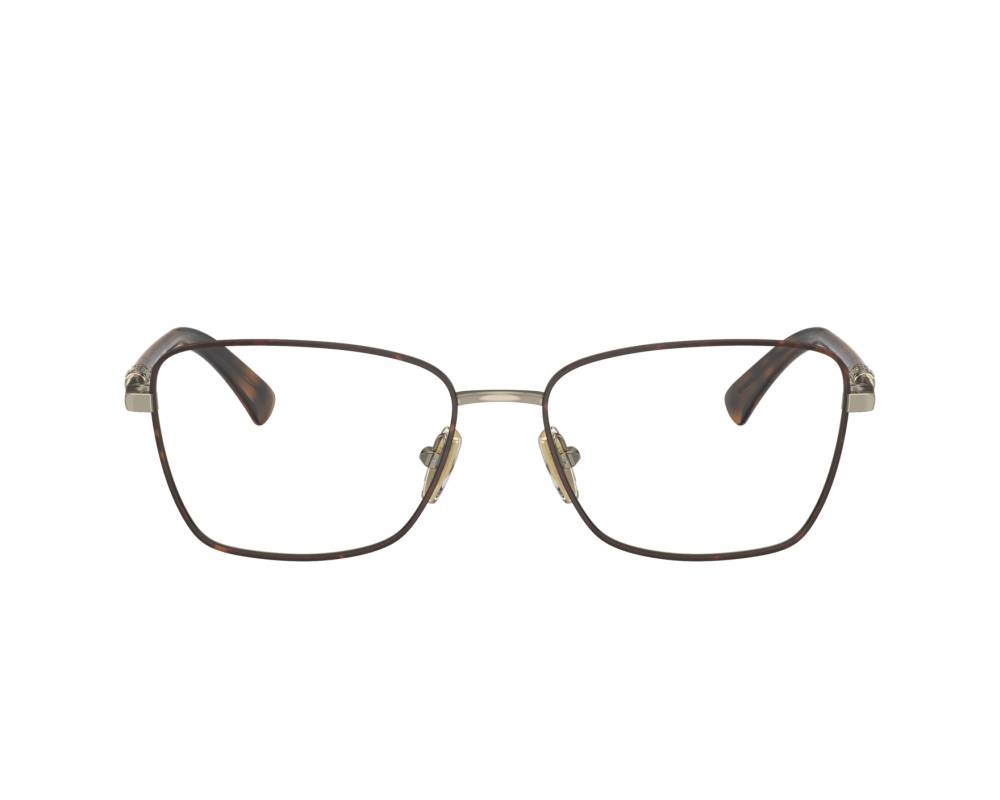 Vogue Vogue Eyewear VO4271B 5078 54-16 braun  vue 360 degrés 1