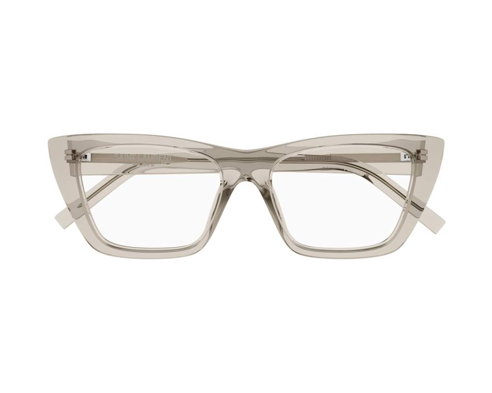 Support De Tige De Selle Pour Garmin Varia RTL510 RTL515 RVR315 – Réglable 27,2–31,6 Mm – Noir