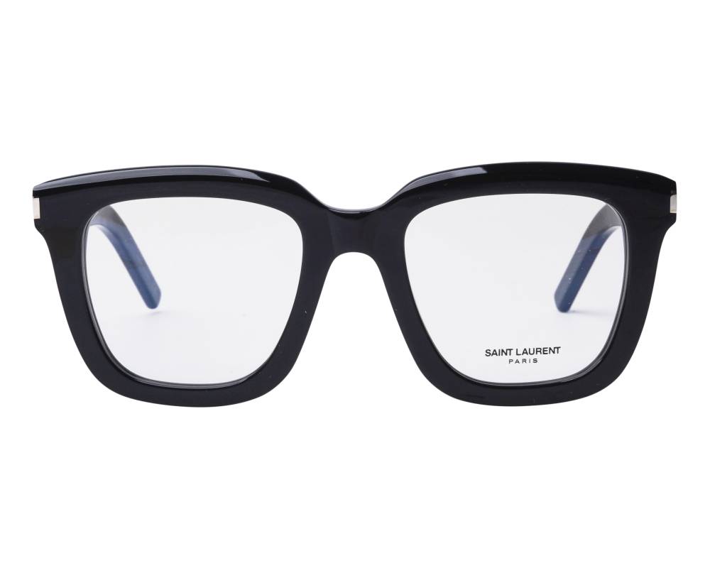 de vue Yves Saint Laurent SL465OPT 001 de vue Yves Saint Laurent SL465OPT 001