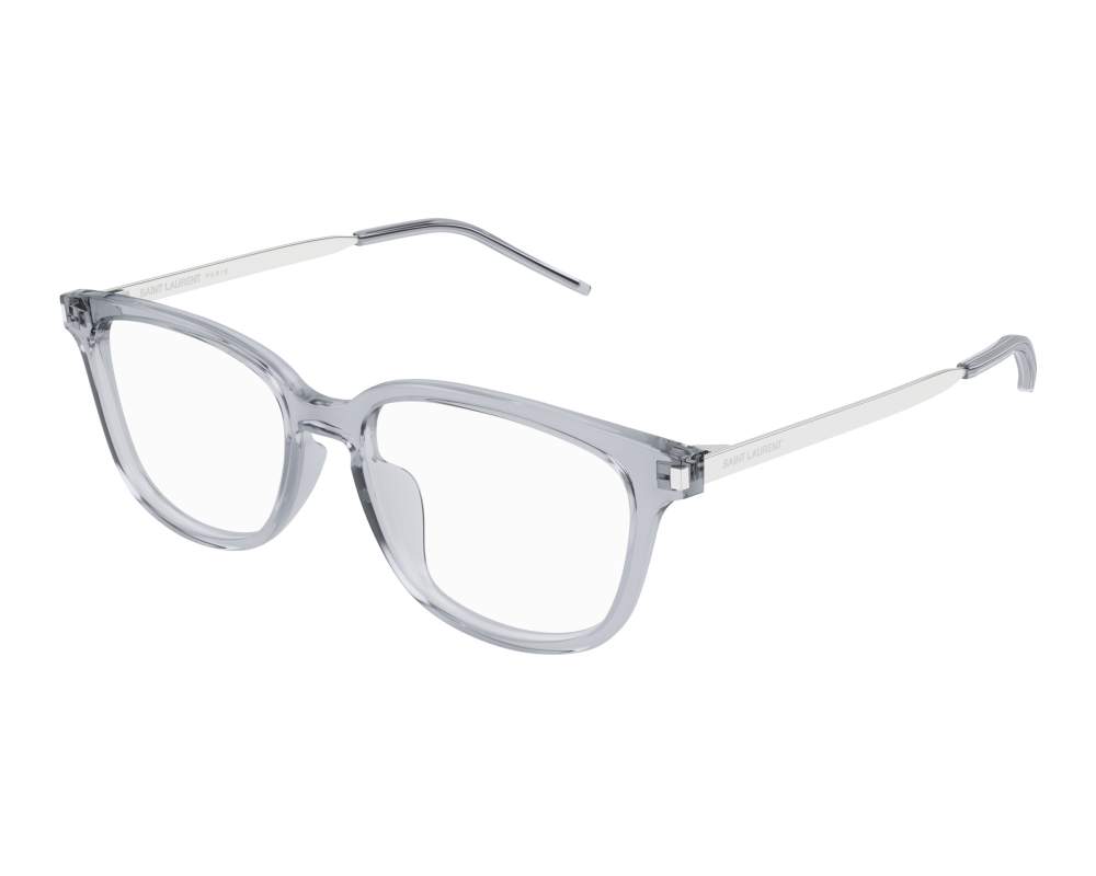 Lunettes de vue Yves Saint Laurent SL-648-F 003