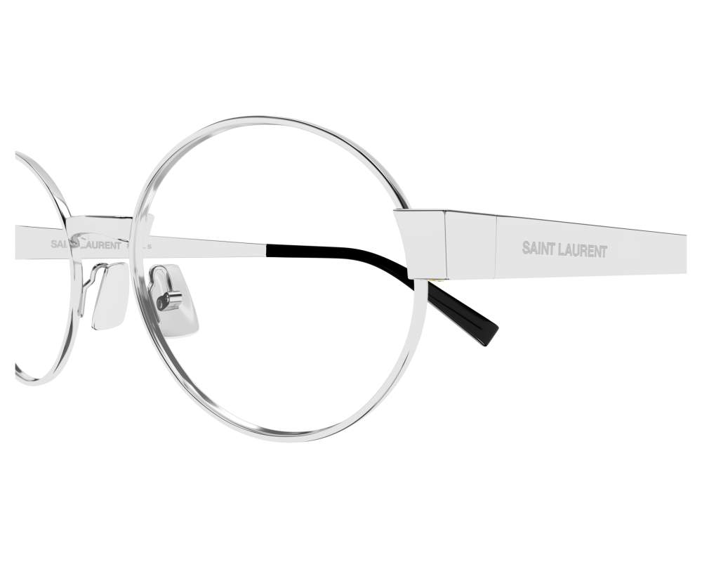 Lunettes de vue Yves Saint Laurent SL-692-OPT 001