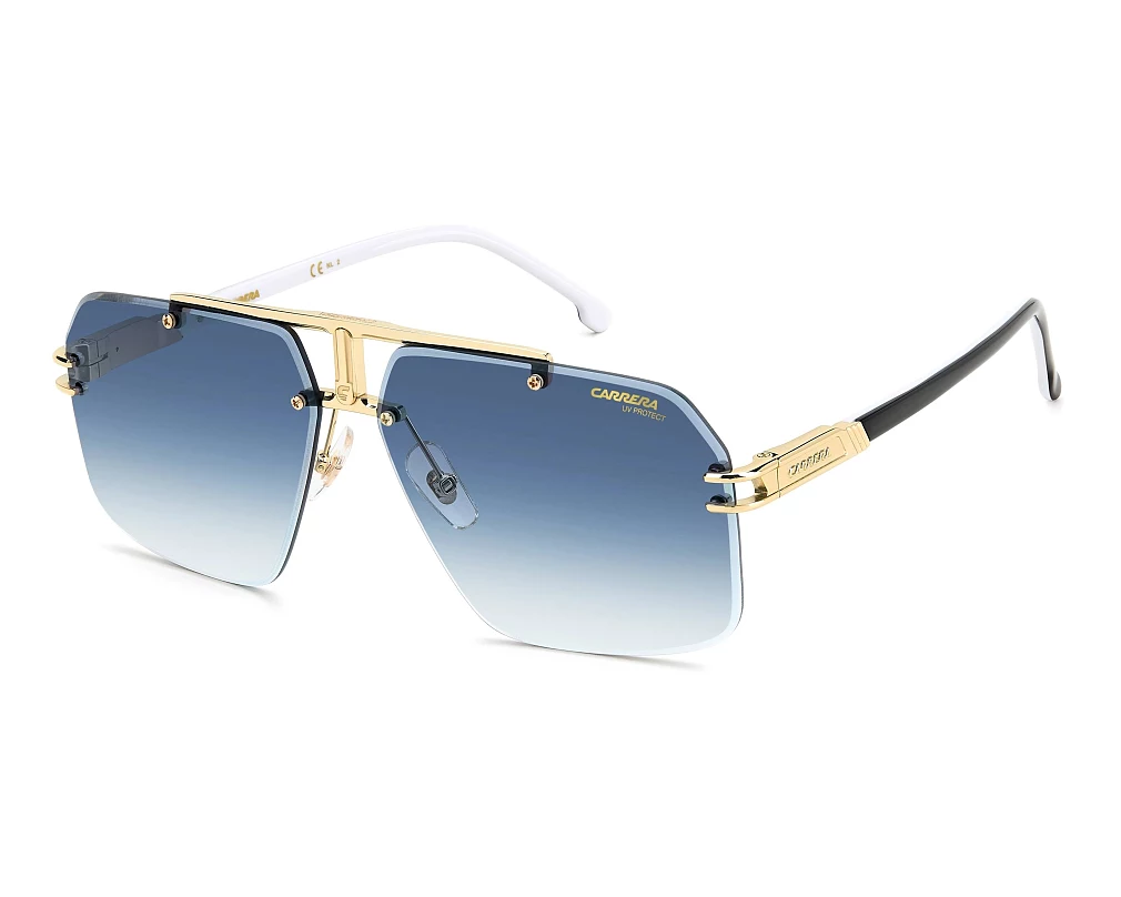 Carrera CARRERA-1054-S sunglasses