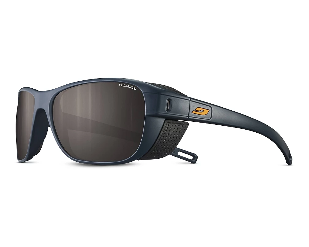 Julbo Camino High Mountain