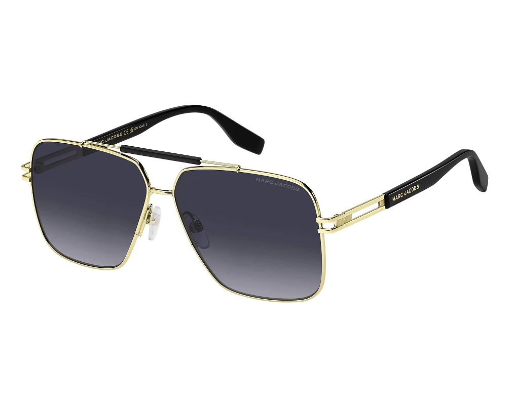 Lunettes de soleil Marc Jacobs MARC-716-S