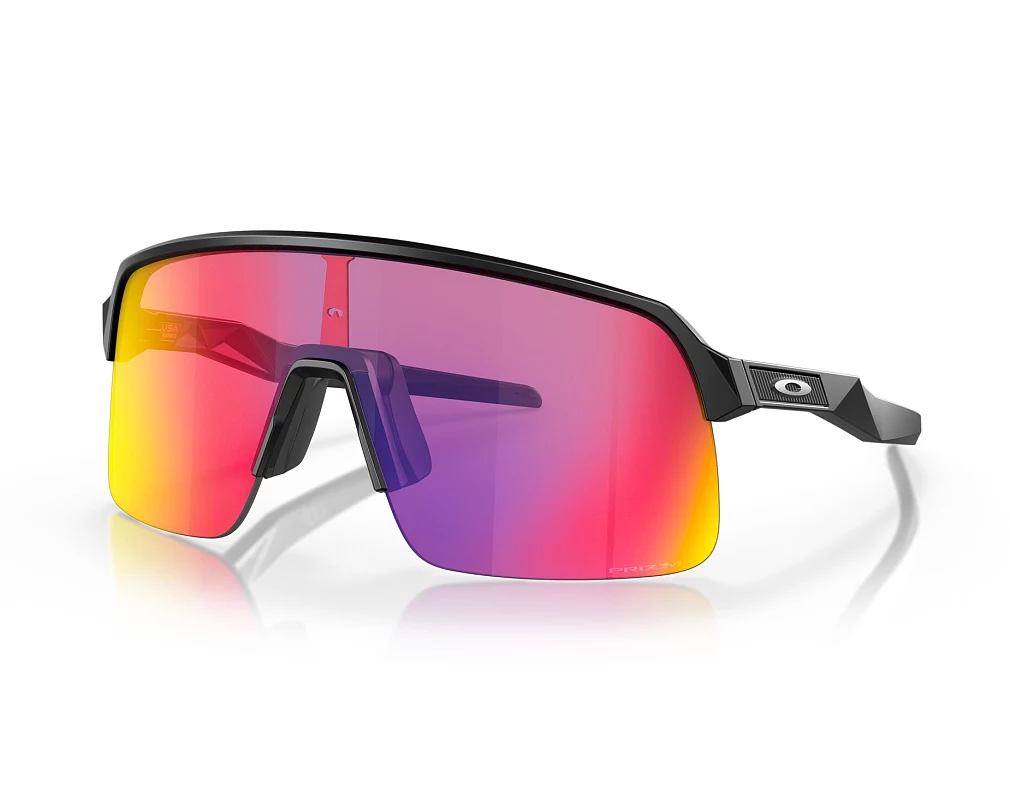 Sunglasses Oakley Sutro Lite OO9463