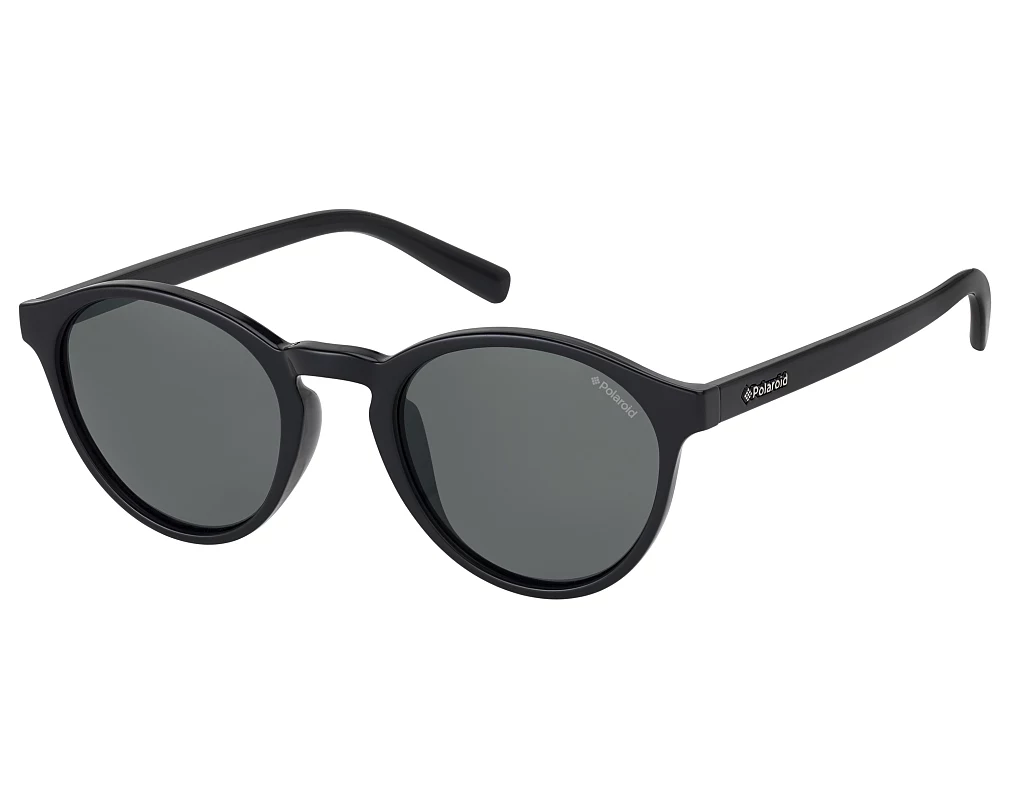 Sunglasses Polaroid PLD-1013-S