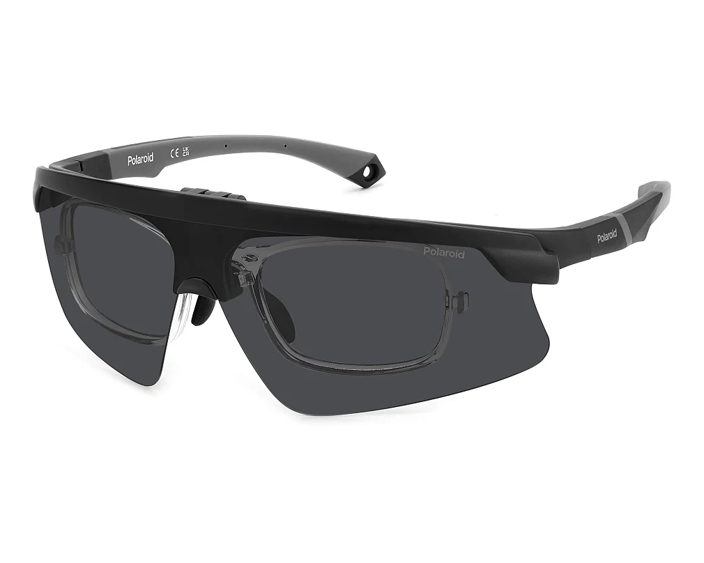 Polaroid Sport Polarized