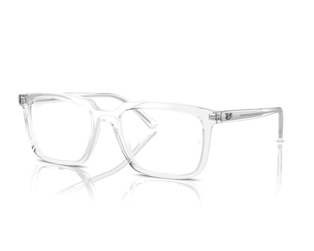 Ray-Ban