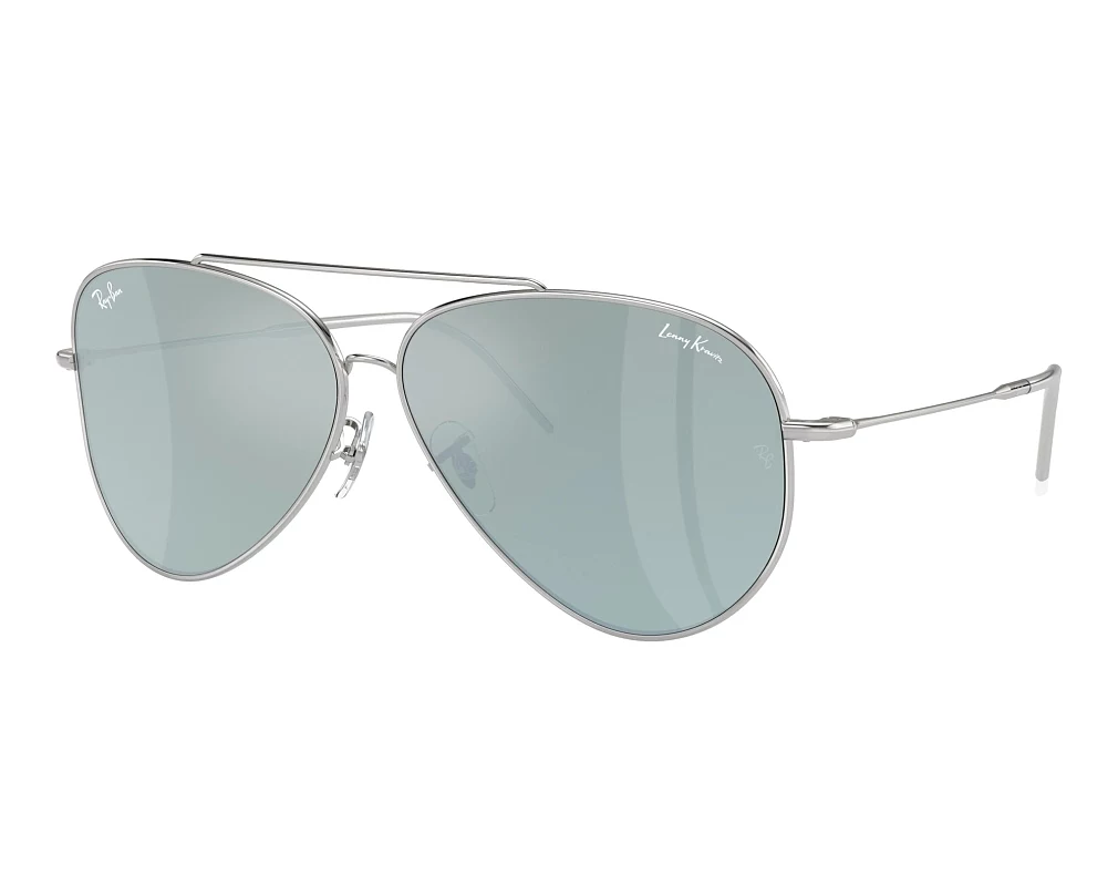 Sunglasses Ray-Ban Aviator Reverse