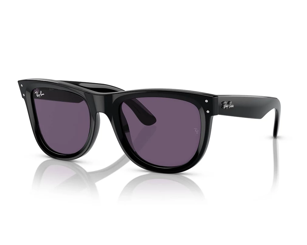 Ray-Ban Wayfarer Reverse RBR0502S