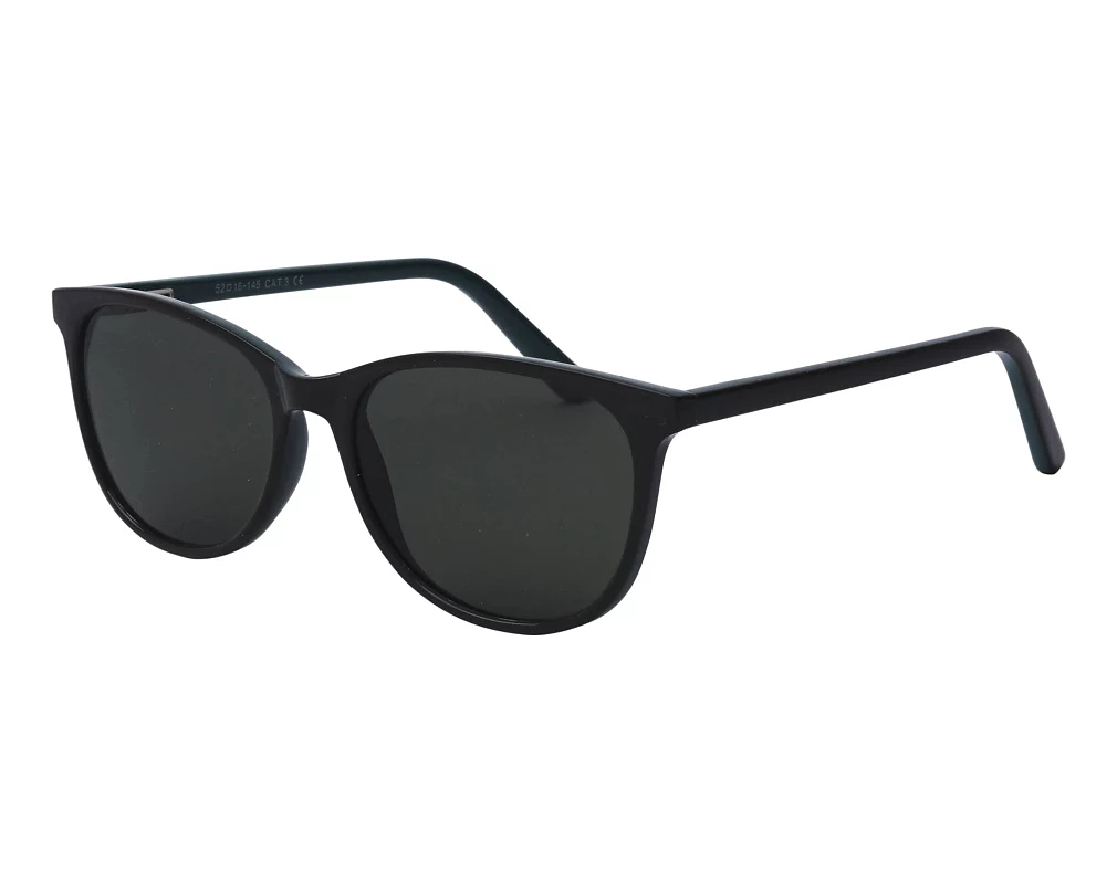 Monture Sun SG-CP152