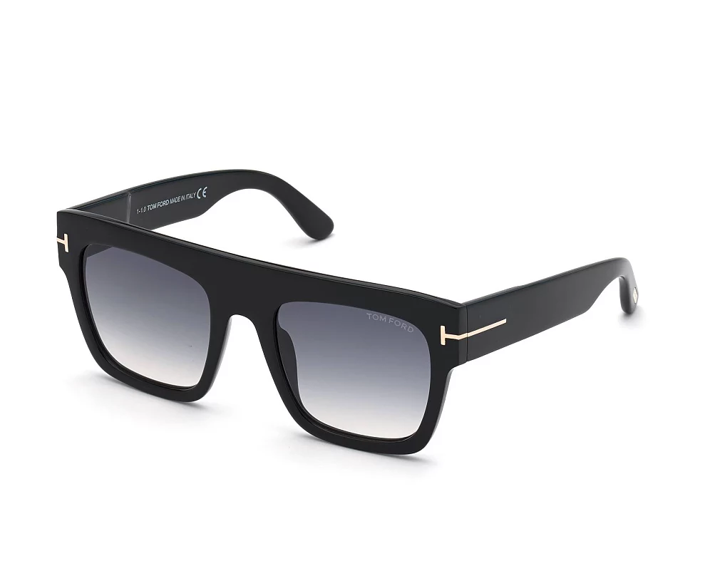 Tom Ford Renee sunglasses on sale