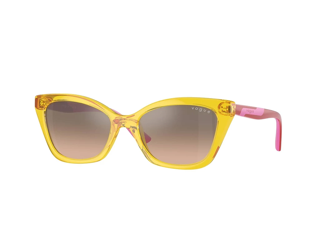 Monture Vogue Eyewear Junior VJ2020