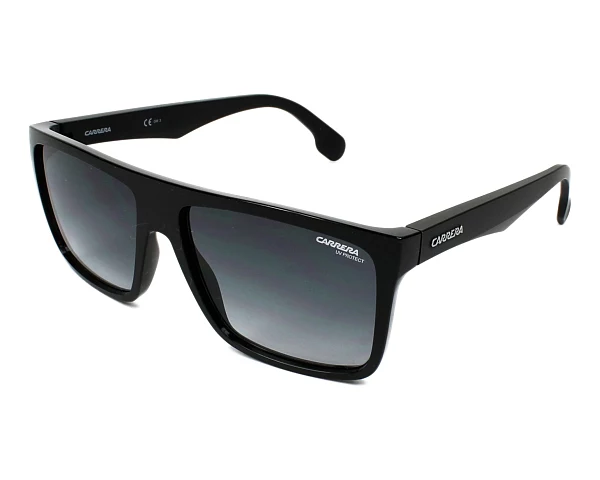 Carrera 5039-S on sale