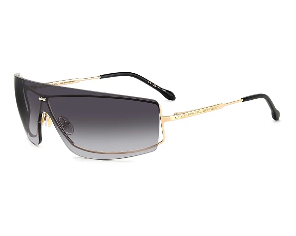 Lunettes de soleil Isabel Marant IM-0132-S