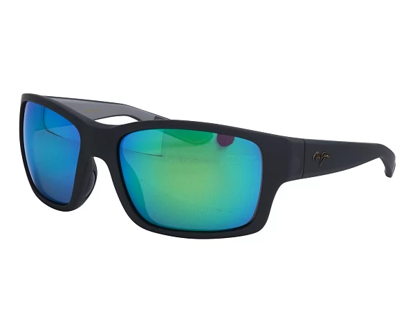 Maui Jim MANGROVES Gris