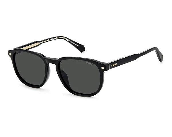 Lunettes de soleil Polaroid PLD-4117-GSX
