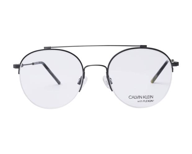Lunettes de vue Calvin Klein CK19144F 008