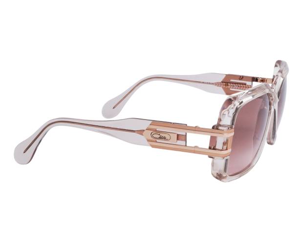 Ecran Apple Ecran Complet Pour OPPO Find X3 Lite 5G Taille 6.43 Bleu Lunettes Loupes De Lecture Ecran Apple Ecran Complet Pour OPPO Find X3 Lite 5G Taille 6.43 Bleu Lunettes Loupes De Lecture