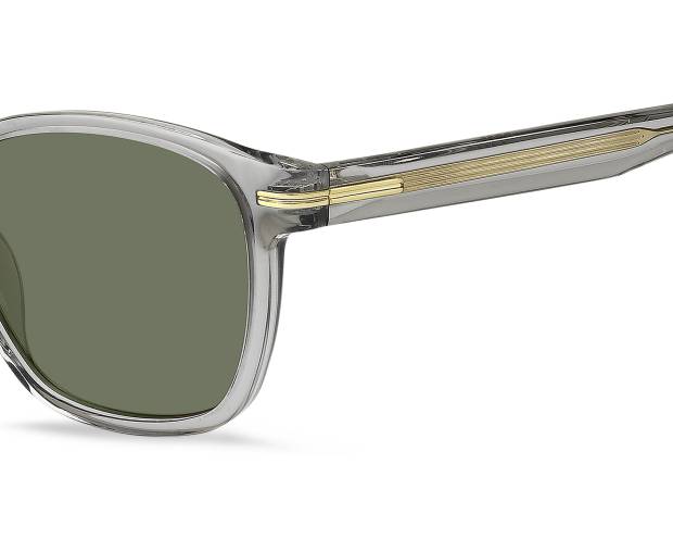 Hugo Boss BOSS 1505/S 205946 (086 IR) 20594608652IR Occhiali da Sole Uomo | Shop Online | Spedizione gratuita