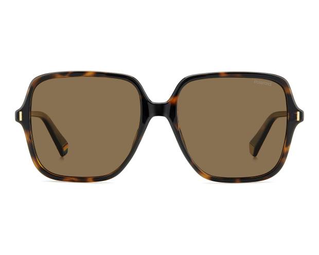 Polaroid PLD 6219/S 086(SP) | Gafas de Sol