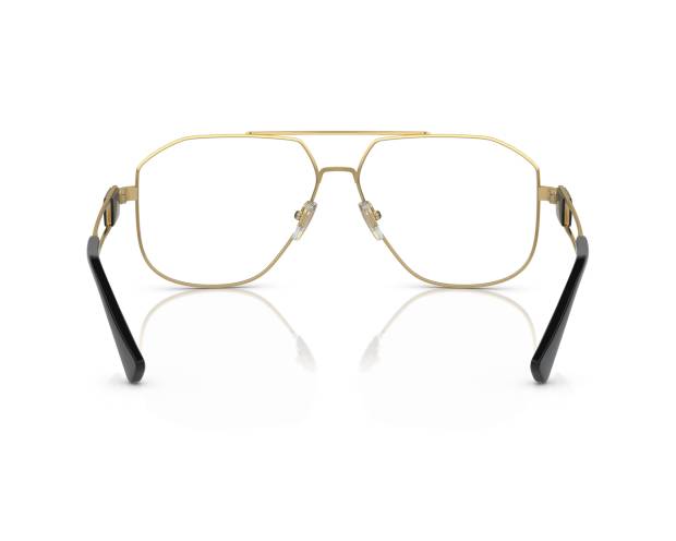 Edison & King Lunettes De Lecture Endless - Verres Premium Anti-reflet Et Incassables